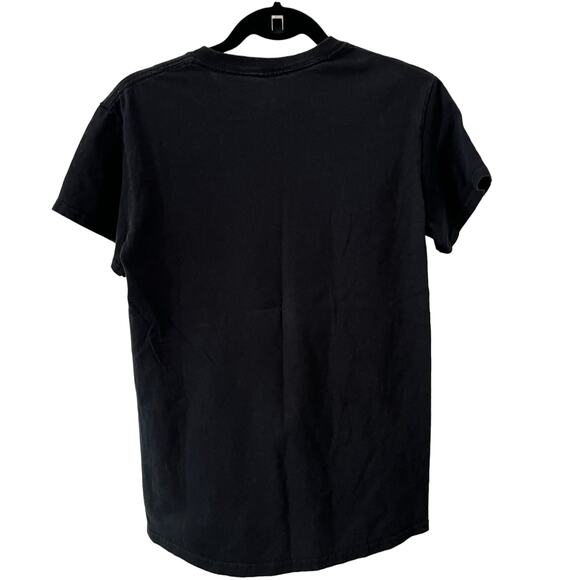 Scary Stories to Tell in the Dark Boys Black T shirt Size‎ Small - Picture 3 of 4